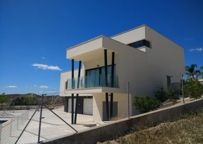 IMG_20180502_121913025 (1)