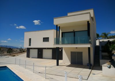 IMG_20180502_121939203 (1)